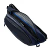 Samsonite Ecodiver Vyölaukku Blue Nights New