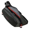 Samsonite Ecodiver Vyölaukku Climbing Ivy Online