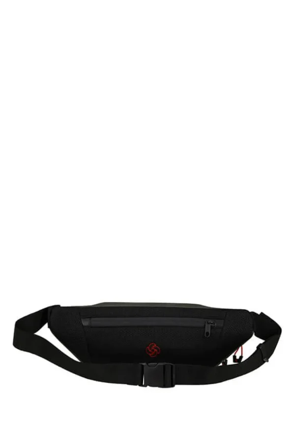 Samsonite Ecodiver Vyölaukku Climbing Ivy Online