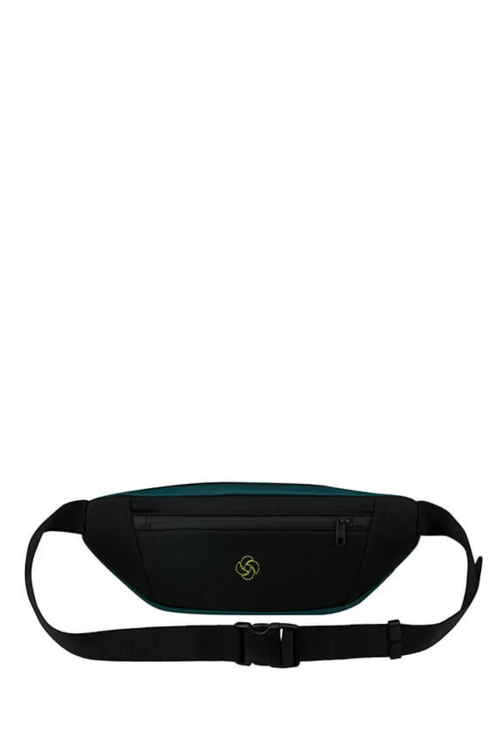 ecodiver_vylaukku_3-4.webp Samsonite Ecodiver Vyölaukku Dark Teal/Lime Fashion