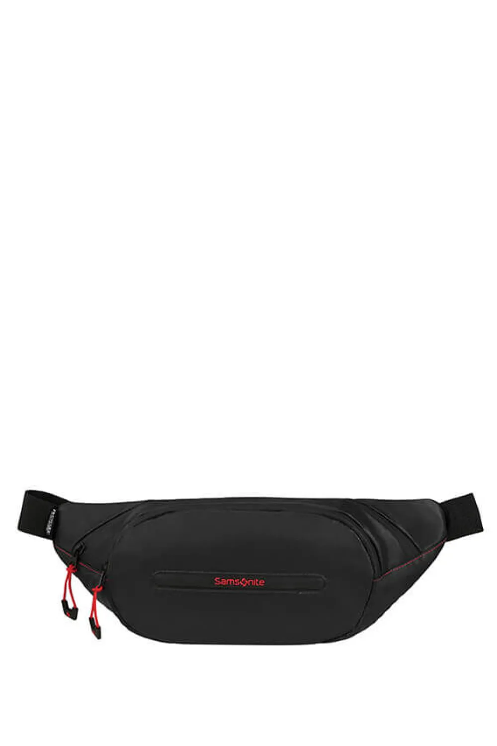 ecodiver_vylaukku_3.webp Samsonite Ecodiver Vyölaukku Black New