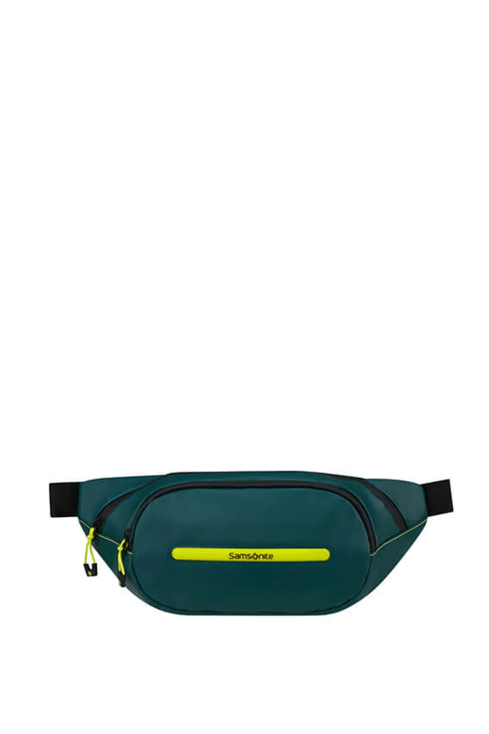 ecodiver_vylaukku_4-4.webp Samsonite Ecodiver Vyölaukku Dark Teal/Lime Fashion