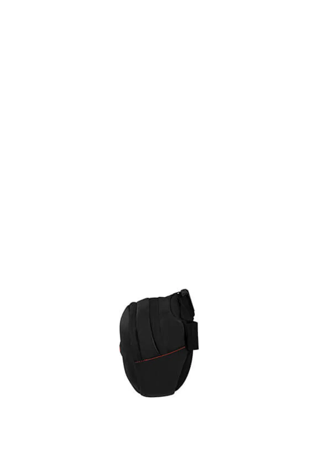 ecodiver_vylaukku_4.webp Samsonite Ecodiver Vyölaukku Black New