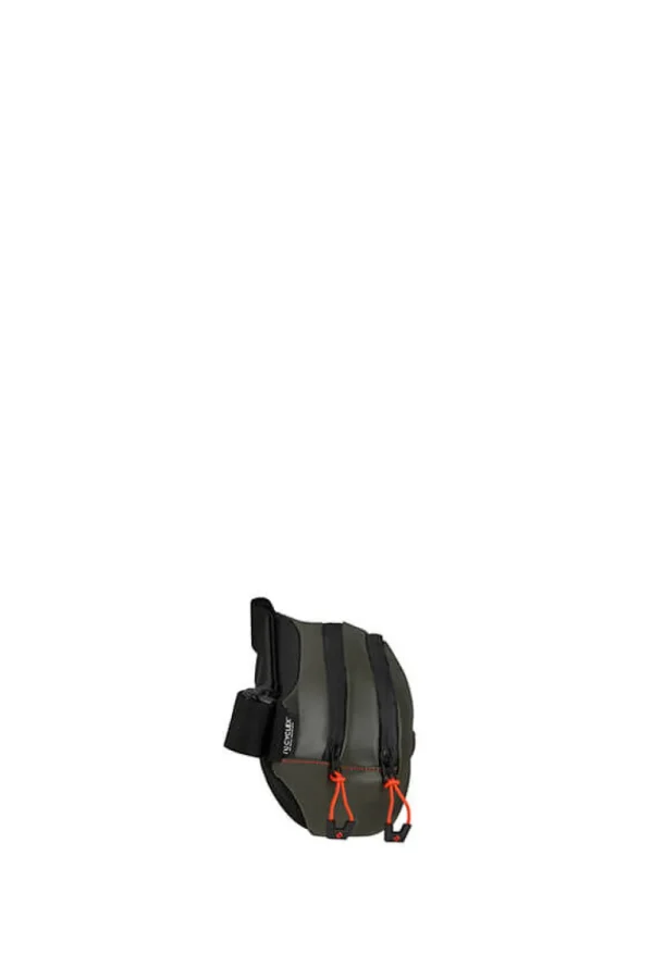 Samsonite Ecodiver Vyölaukku Climbing Ivy Online