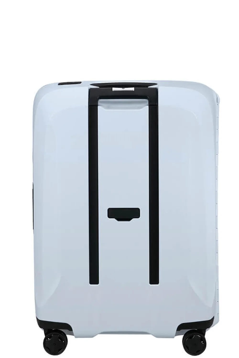 essens_nelipyrinen_matkal_0-13.webp Samsonite Essens Nelipyöräinen matkalaukku 69cm Glacier Outlet