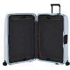 Samsonite Essens Nelipyöräinen matkalaukku 81cm Glacier Outlet