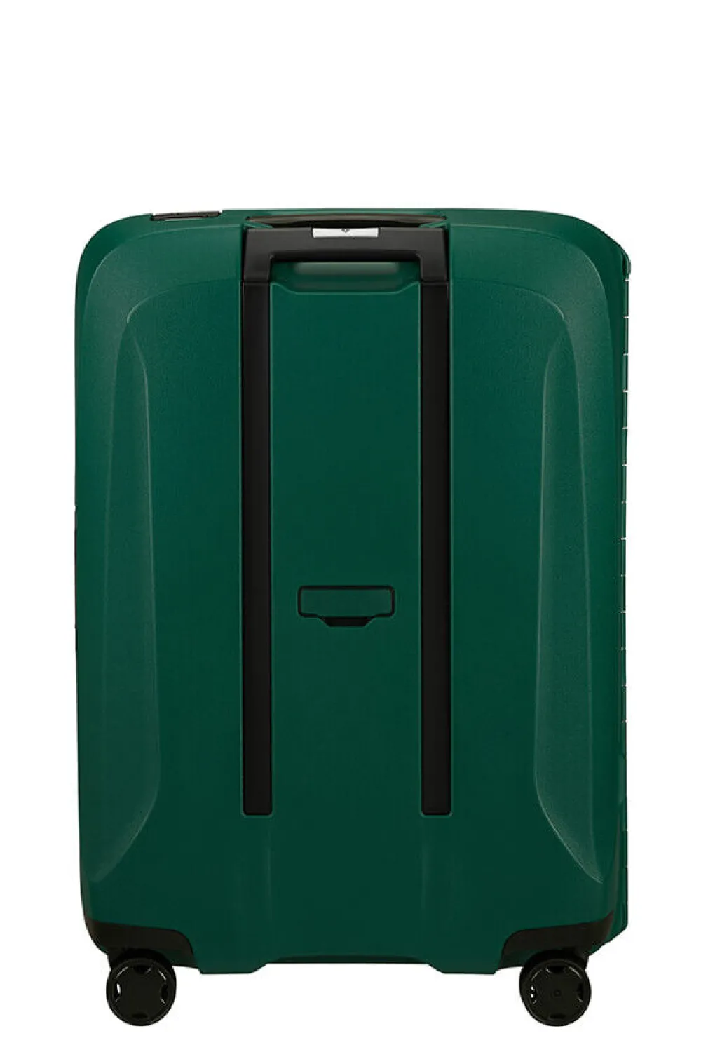 essens_nelipyrinen_matkal_1-10.webp Samsonite Essens Nelipyöräinen matkalaukku 69cm Alpine Green Hot