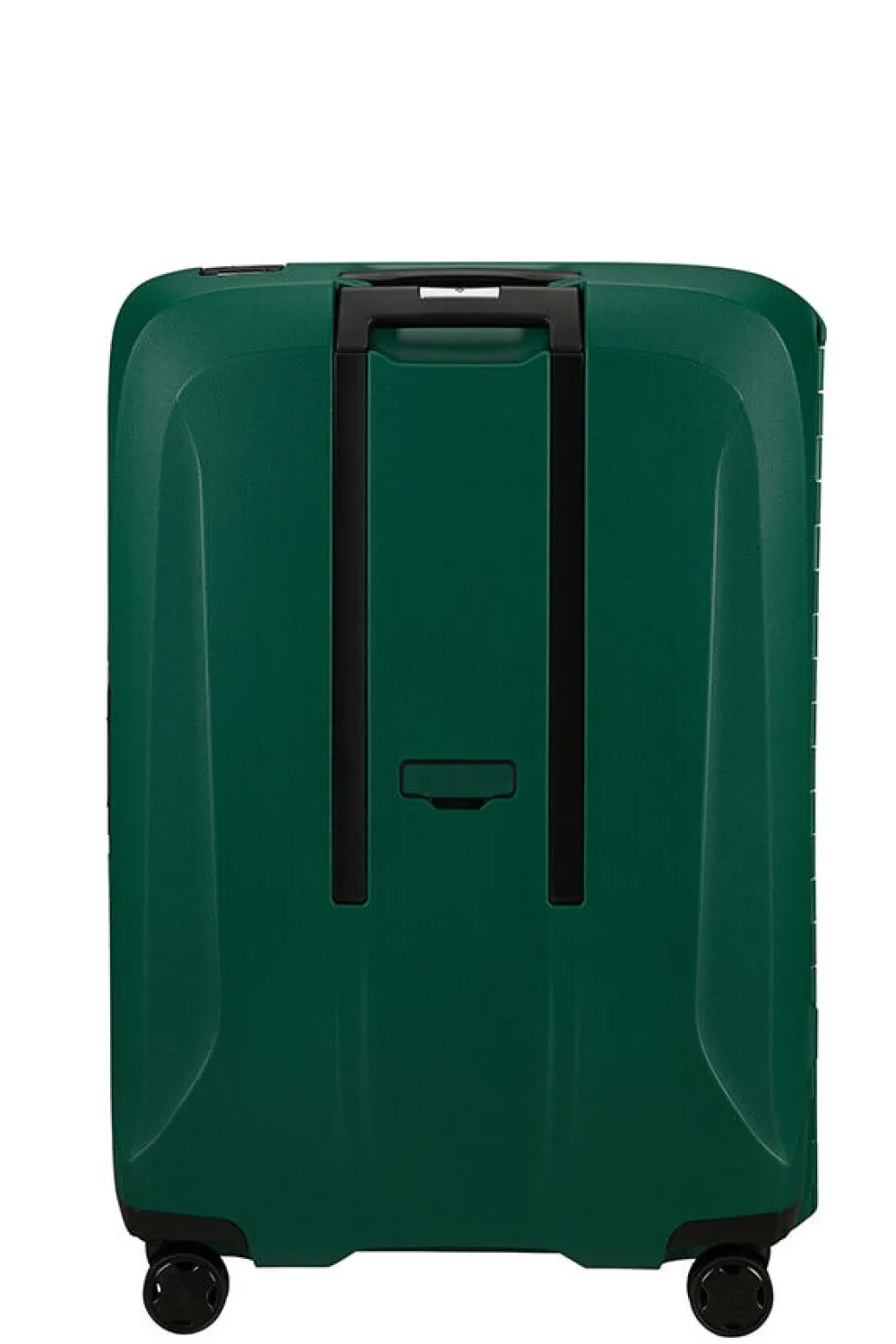 essens_nelipyrinen_matkal_1-17.webp Samsonite Essens Nelipyöräinen matkalaukku 75cm Alpine Green New