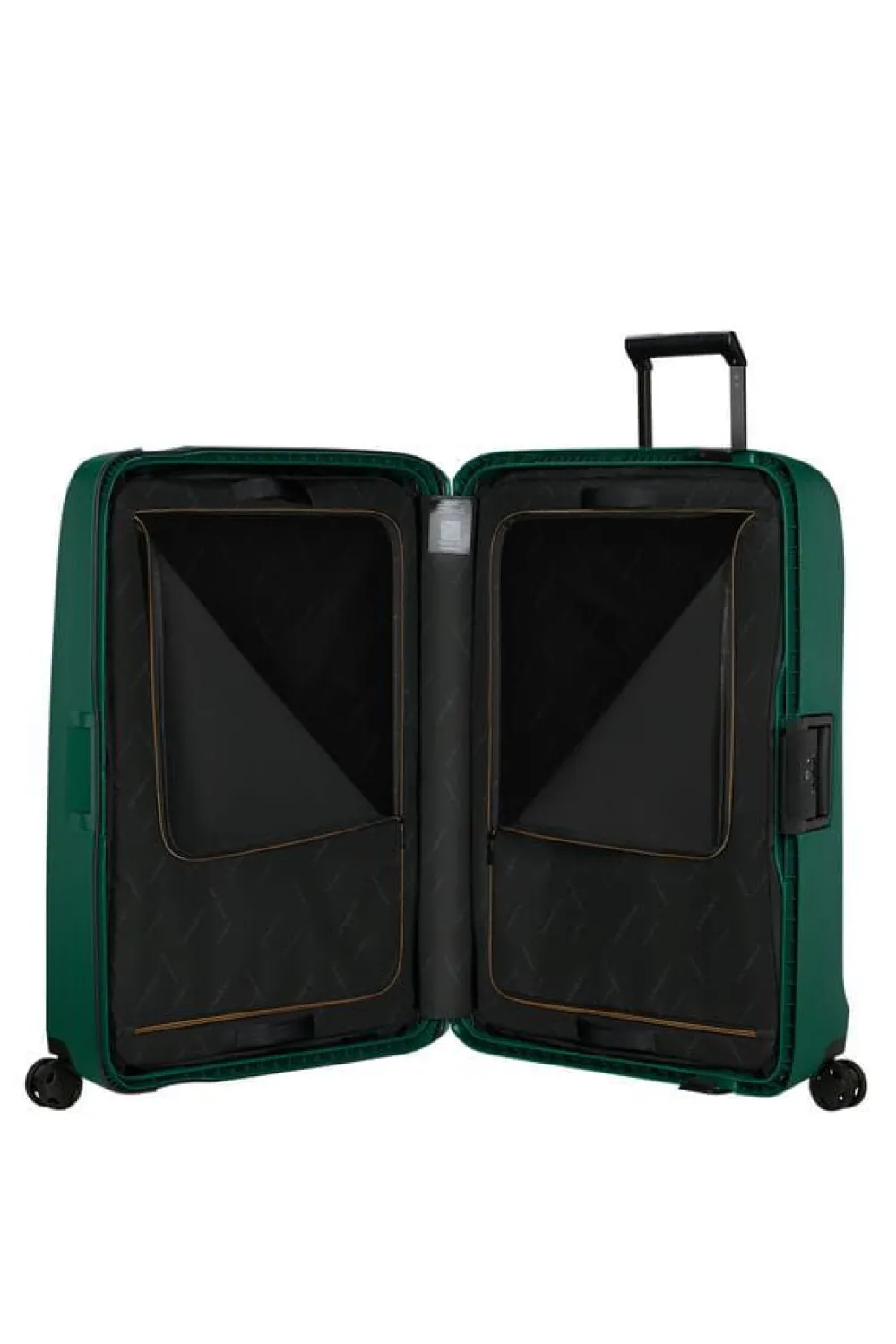 essens_nelipyrinen_matkal_1-26.webp Samsonite Essens Nelipyöräinen matkalaukku 81cm Alpine Green Best