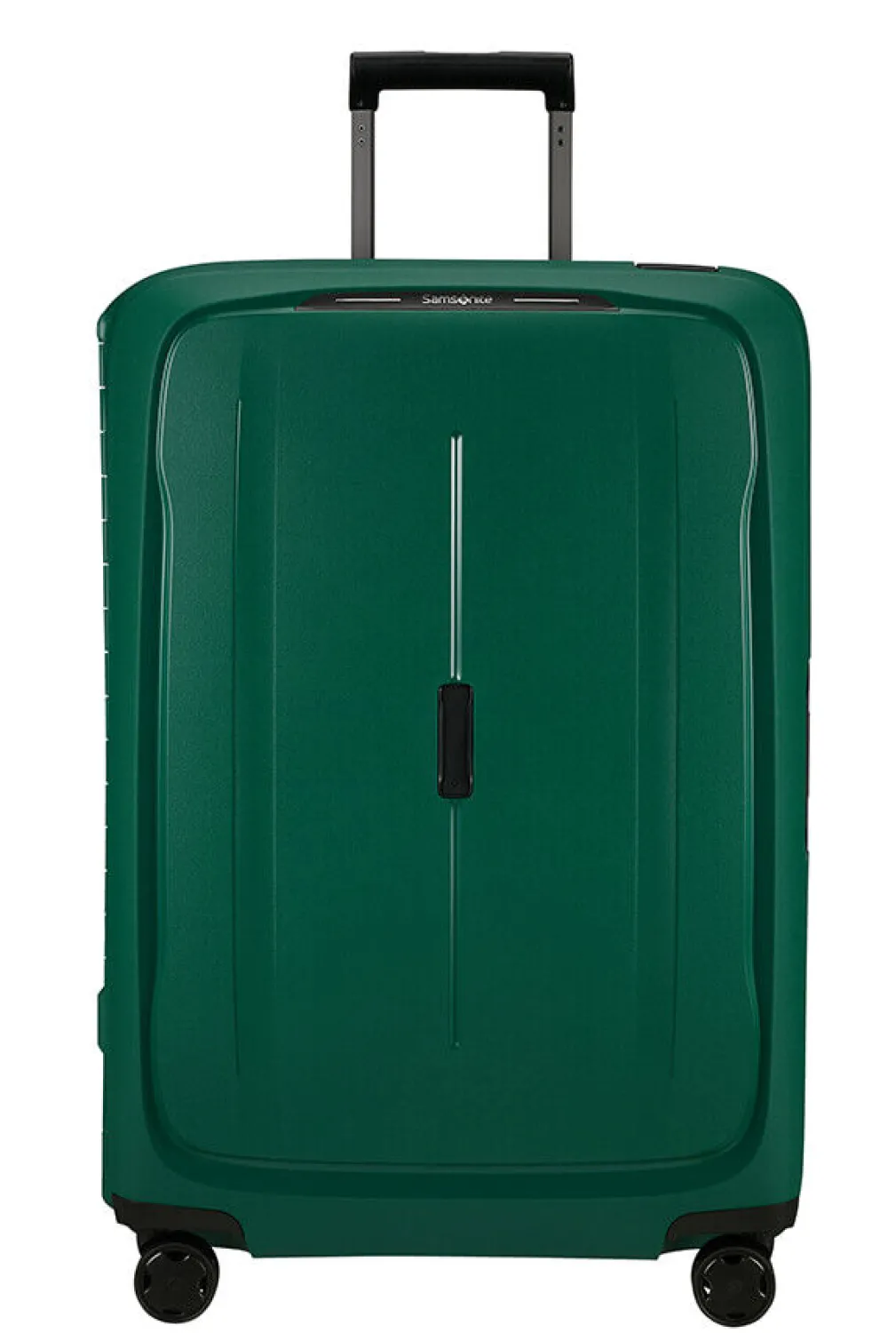essens_nelipyrinen_matkal_2-17.webp Samsonite Essens Nelipyöräinen matkalaukku 75cm Alpine Green New