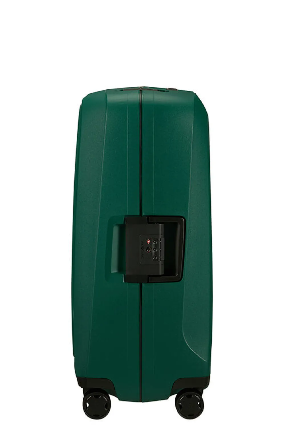 essens_nelipyrinen_matkal_3-10.webp Samsonite Essens Nelipyöräinen matkalaukku 69cm Alpine Green Hot