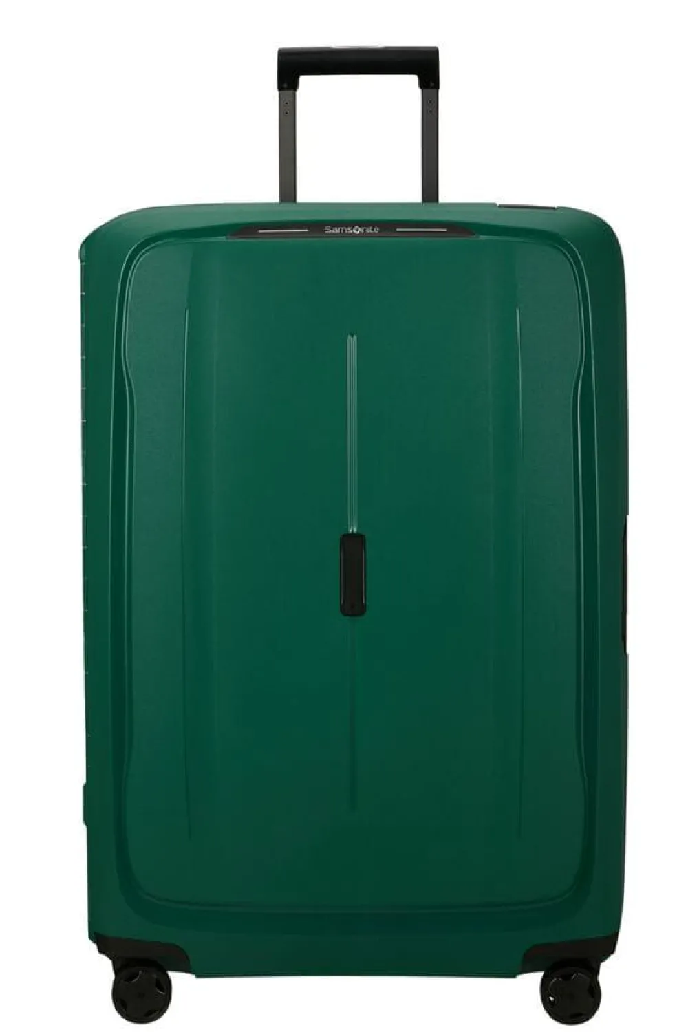 essens_nelipyrinen_matkal_3-26.webp Samsonite Essens Nelipyöräinen matkalaukku 81cm Alpine Green Best