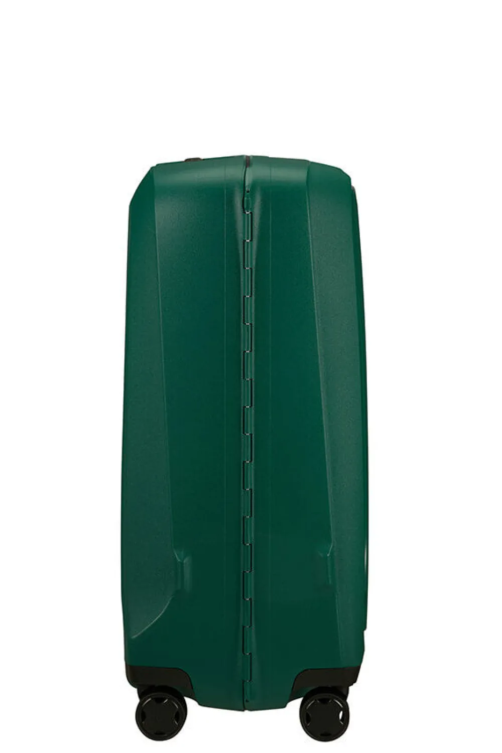 essens_nelipyrinen_matkal_4-10.webp Samsonite Essens Nelipyöräinen matkalaukku 69cm Alpine Green Hot