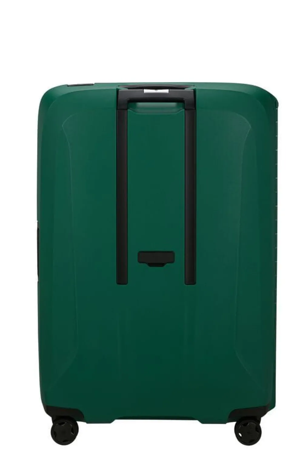 essens_nelipyrinen_matkal_4-26.webp Samsonite Essens Nelipyöräinen matkalaukku 81cm Alpine Green Best