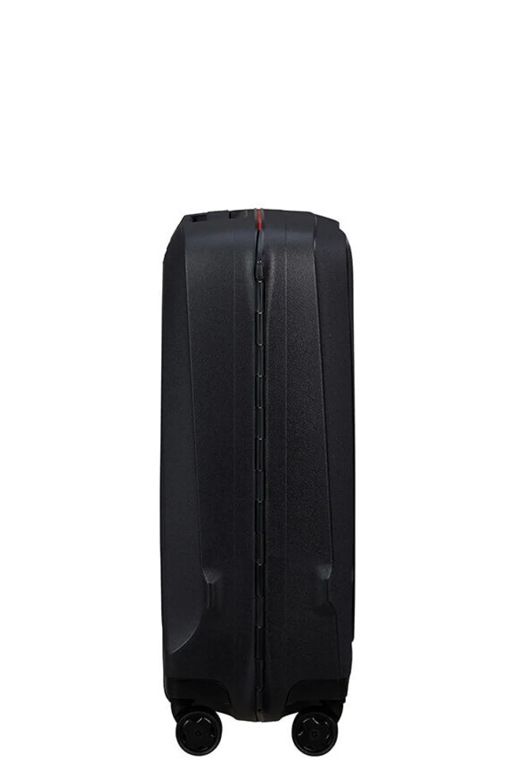 essens_nelipyrinen_matkal_4-4.webp Samsonite Essens Nelipyöräinen matkalaukku 55cm Charcoal/Red Online
