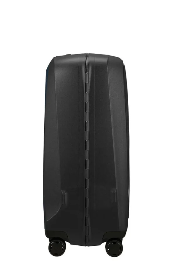 Samsonite Essens Nelipyöräinen matkalaukku 69cm Graphite Sale