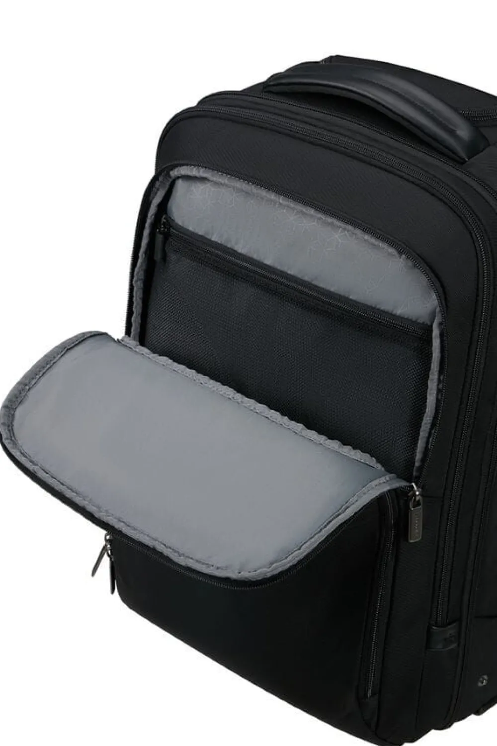 evosight_pyrllinen_tietok_4.webp Samsonite Evosight Pyörällinen tietokonelaukku 17.3" Black Best
