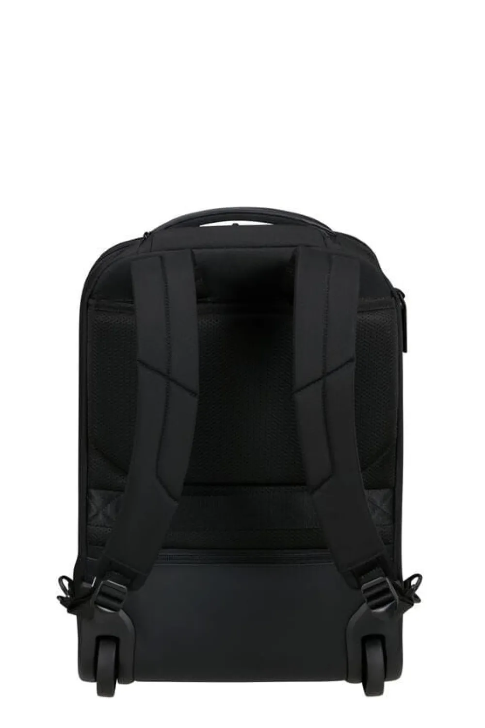 evosight_pyrllinen_tietok_5.webp Samsonite Evosight Pyörällinen tietokonelaukku 17.3" Black Best