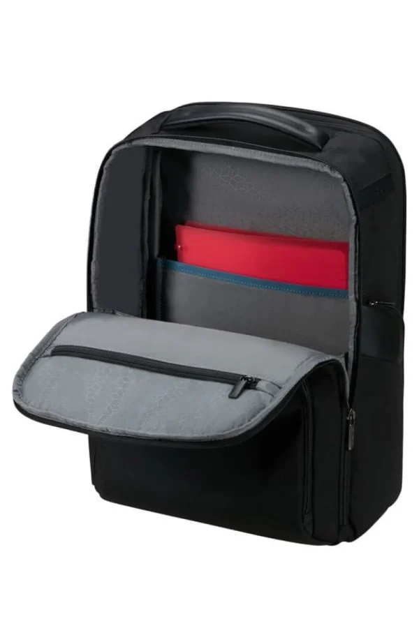 Samsonite Evosight Reppu 17.3