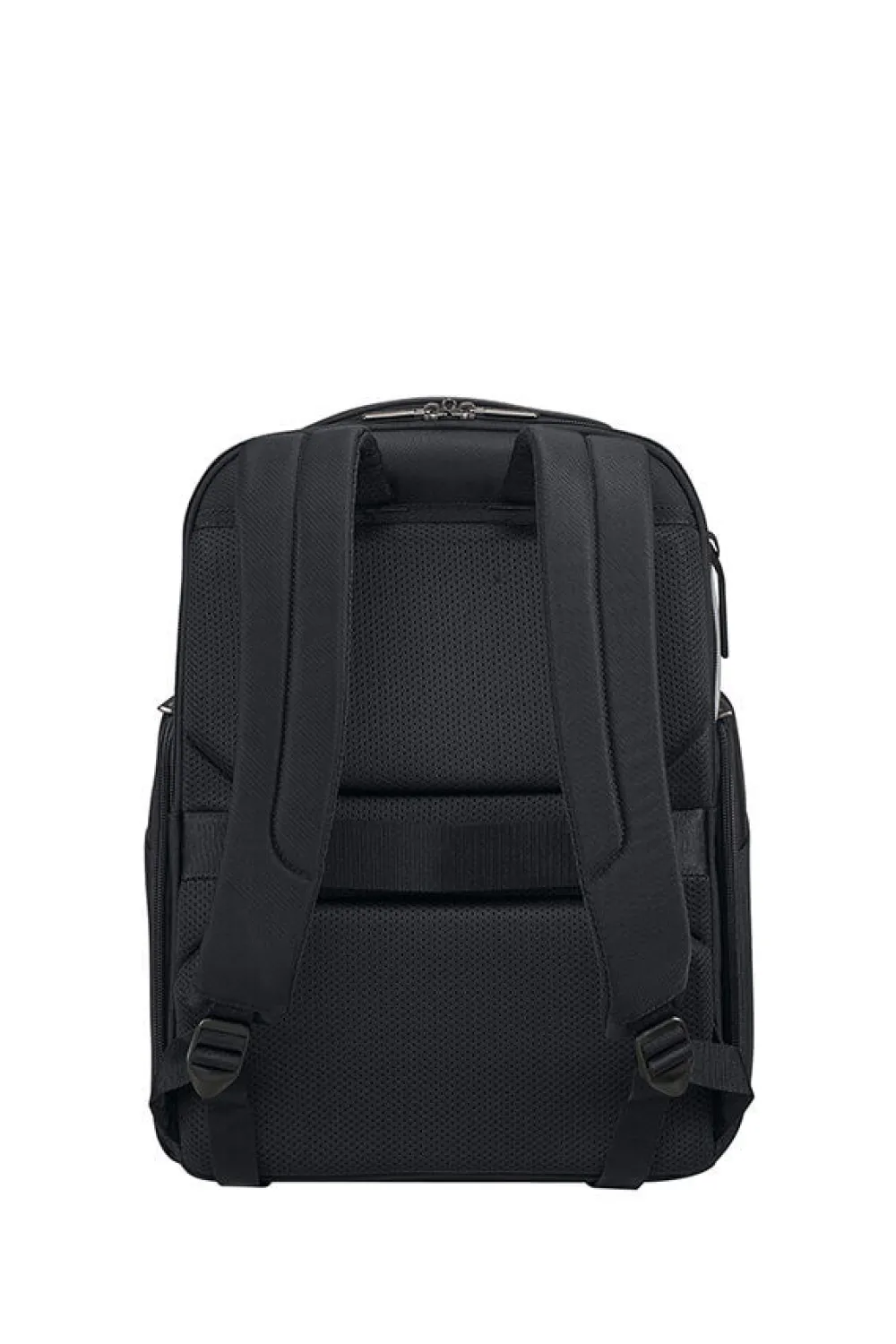 evosight_reppu__2-2.webp Samsonite Evosight Reppu 15.6" Light Grey/Black Hot