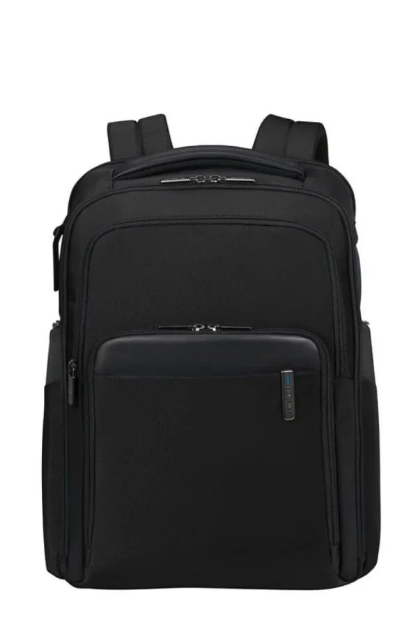 Samsonite Evosight Reppu 15.6