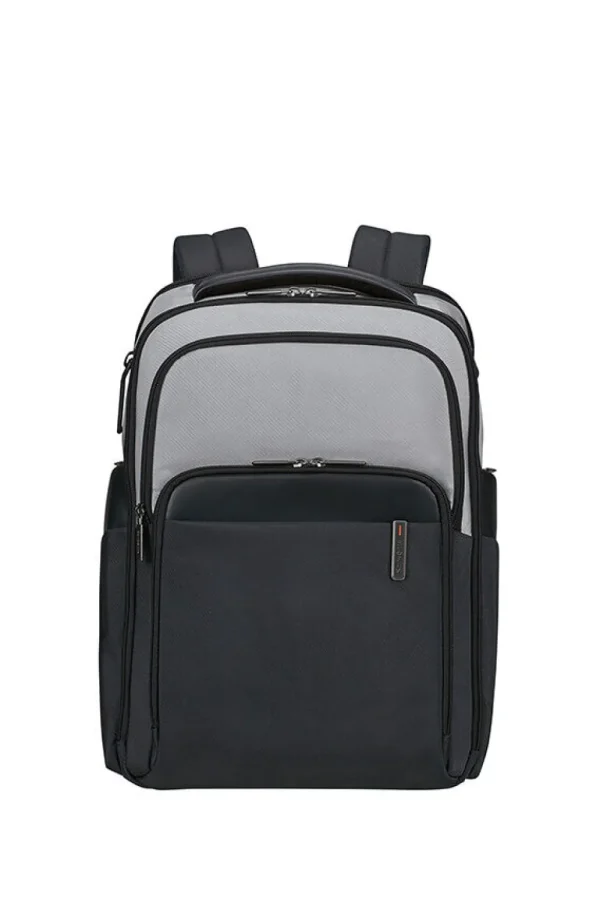 Samsonite Evosight Reppu 15.6