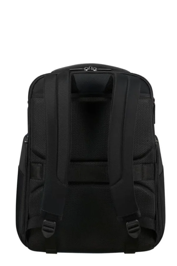 Samsonite Evosight Reppu 15.6