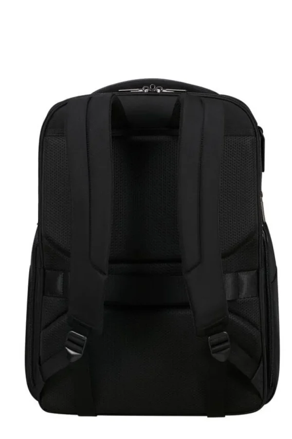 Samsonite Evosight Reppu 17.3