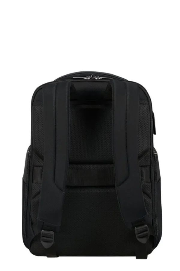 Samsonite Evosight Reppu 14.1