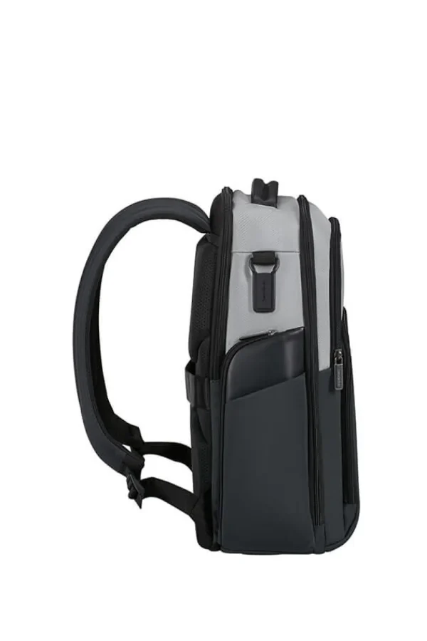Samsonite Evosight Reppu 15.6