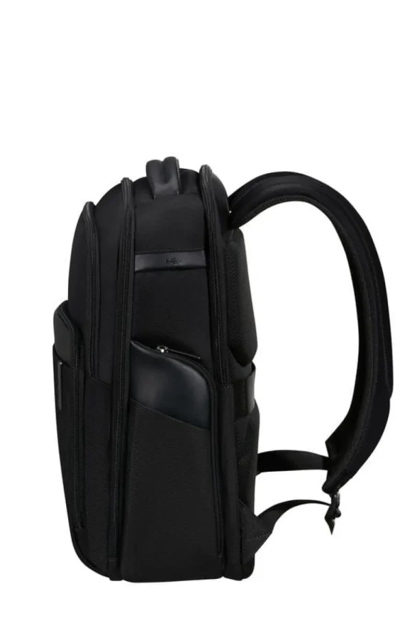 Samsonite Evosight Reppu 14.1