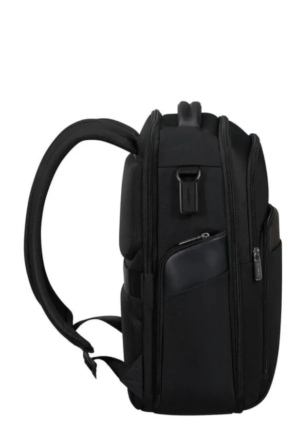 Samsonite Evosight Reppu 15.6