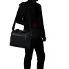 Samsonite Evosight tietokonelaukku 15.6" Black Best
