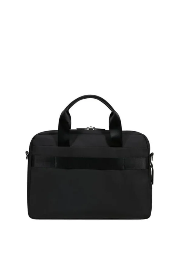 Samsonite Evosight tietokonelaukku 15.6