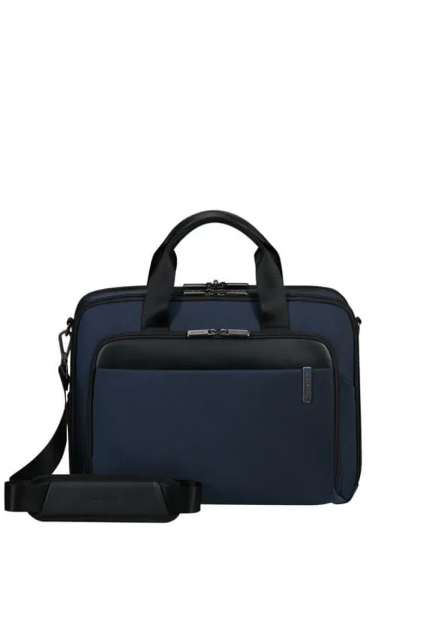 Samsonite Evosight tietokonelaukku 15.6