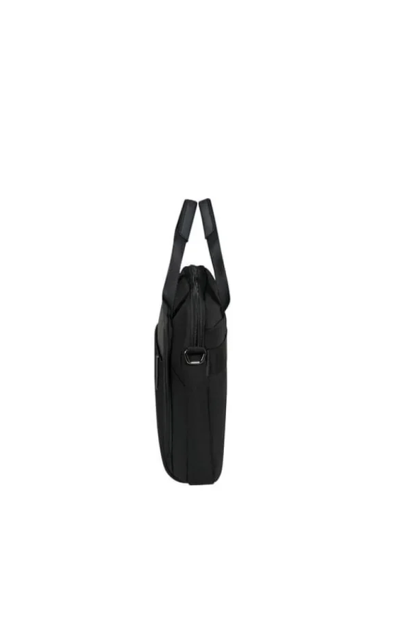 Samsonite Evosight tietokonelaukku 15.6