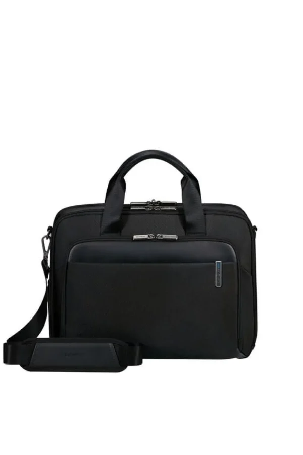 Samsonite Evosight tietokonelaukku 15.6