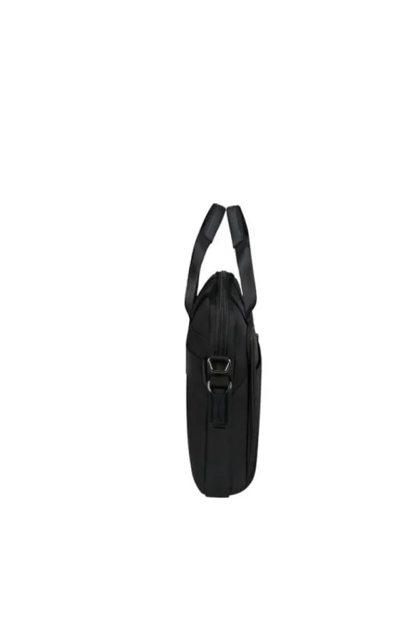 Samsonite Evosight tietokonelaukku 15.6