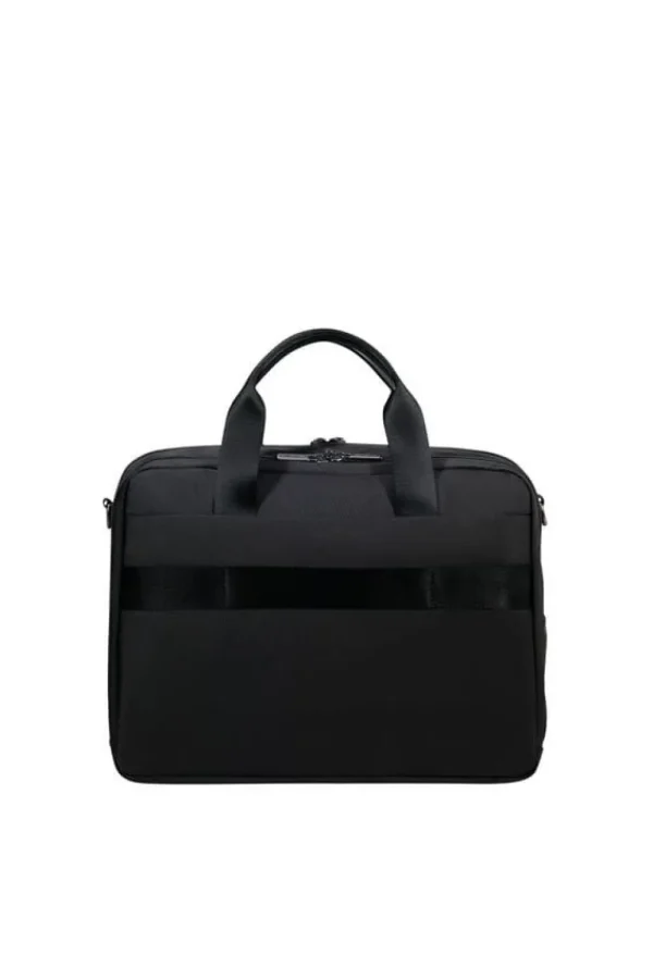 Samsonite Evosight tietokonelaukku 15.6
