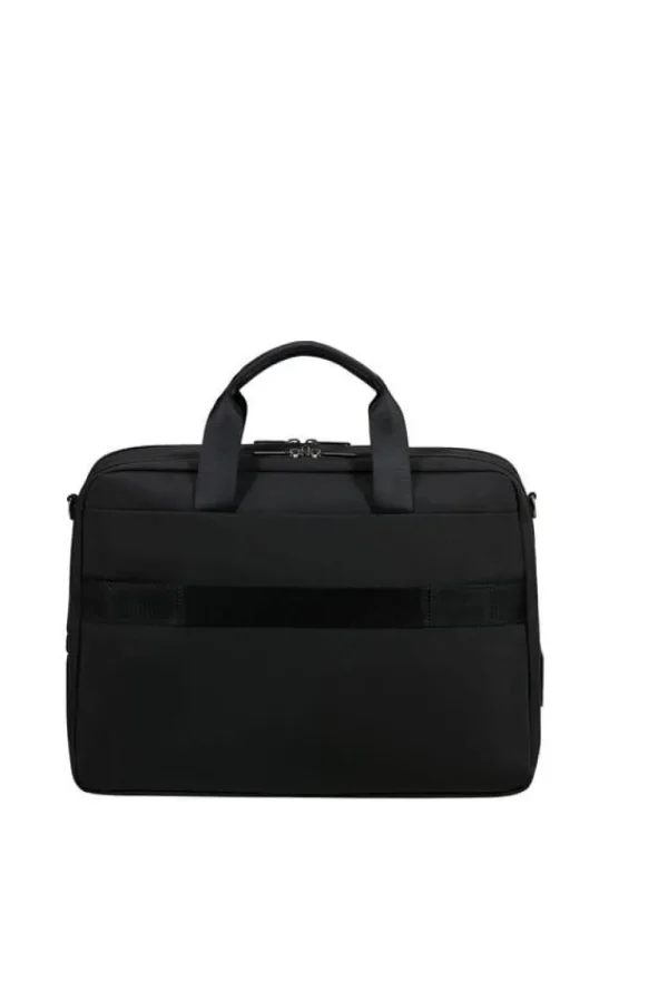 Samsonite Evosight tietokonelaukku 17.3