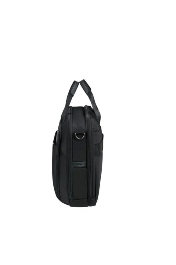 Samsonite Evosight tietokonelaukku 15.6