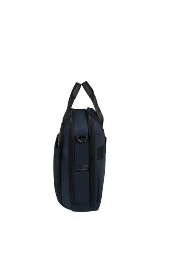 Samsonite Evosight tietokonelaukku 15.6