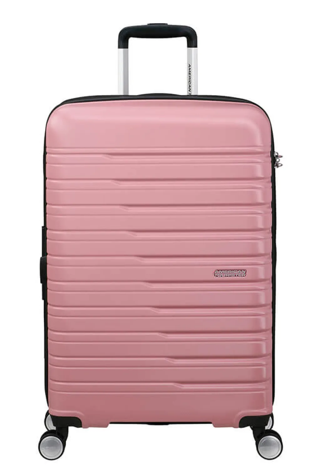 flashline_keskikokoinen_m_2-4.webp American Tourister Flashline Keskikokoinen matkalaukku Lilas Pink Best