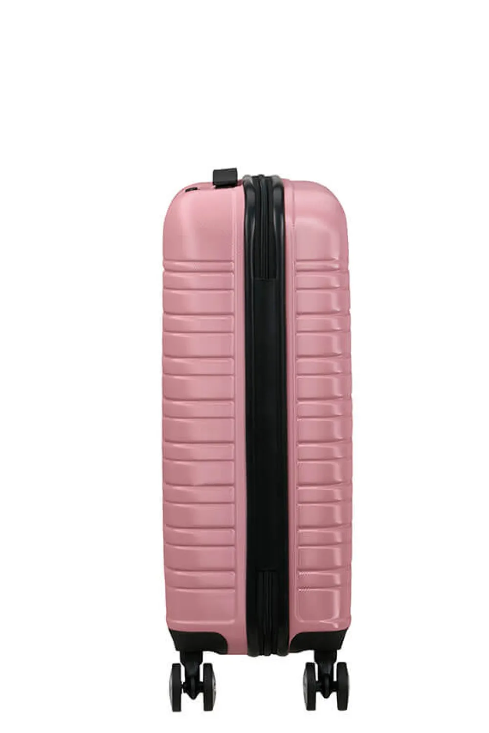 flashline_lentolaukku_4-1.webp American Tourister Flashline Lentolaukku Lilas Pink Fashion