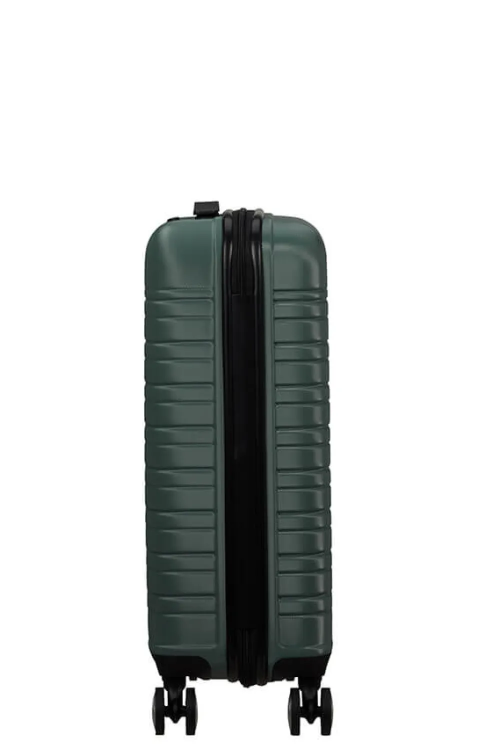 flashline_lentolaukku_4.webp American Tourister Flashline Lentolaukku Dark Forest Clearance