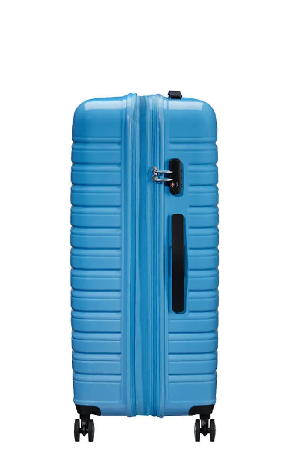 flashline_pop_suuri_matka_5.webp American Tourister Flashline Pop Suuri matkalaukku Cloudy Blue New