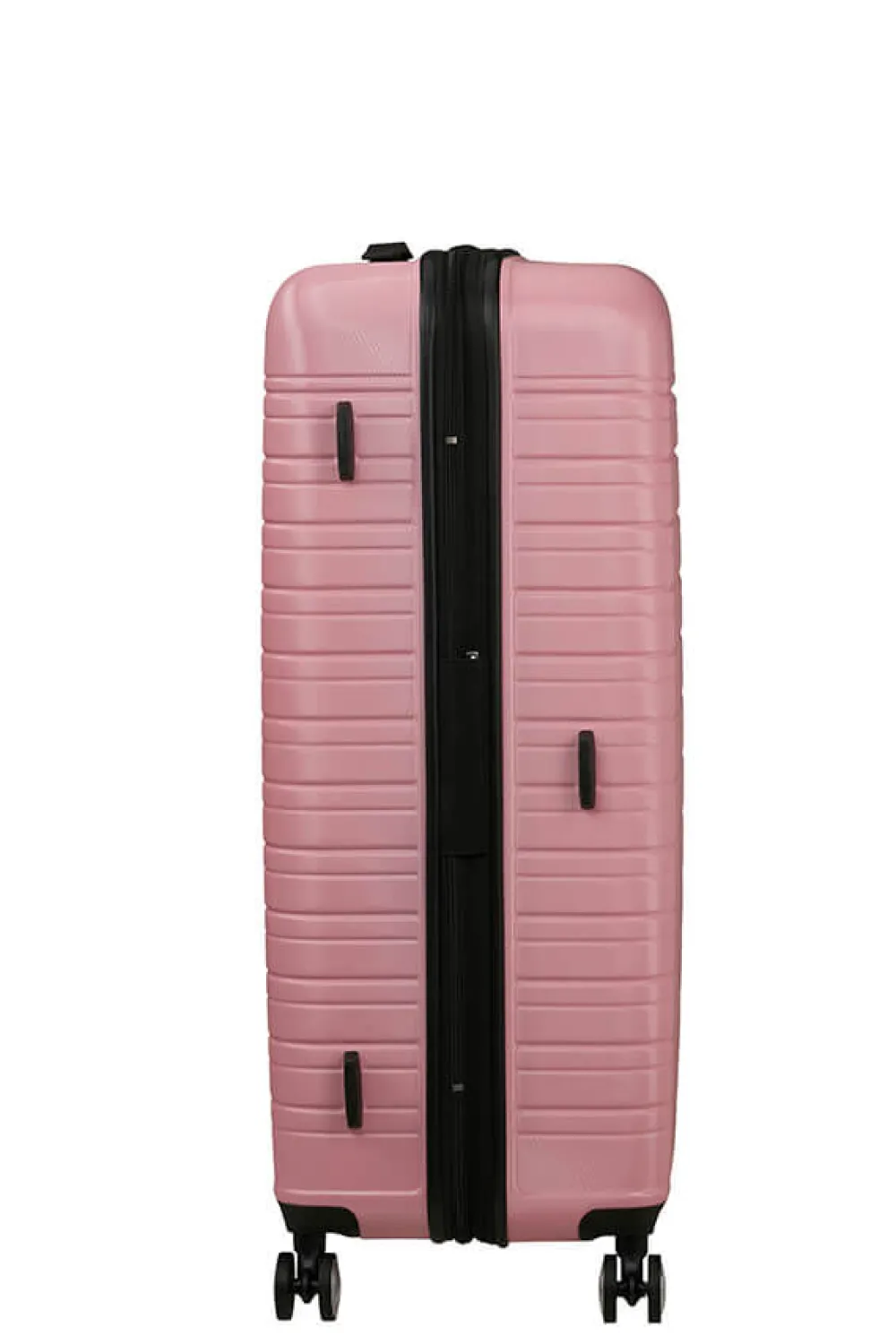 flashline_suuri_matkalauk_4-4.webp American Tourister Flashline Suuri matkalaukku Lilas Pink Best