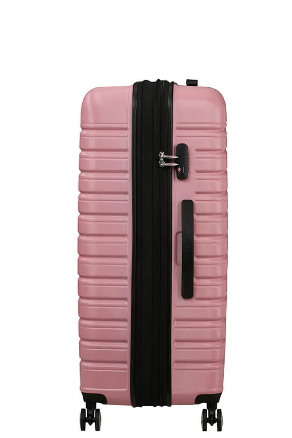 flashline_suuri_matkalauk_5-4.webp American Tourister Flashline Suuri matkalaukku Lilas Pink Best
