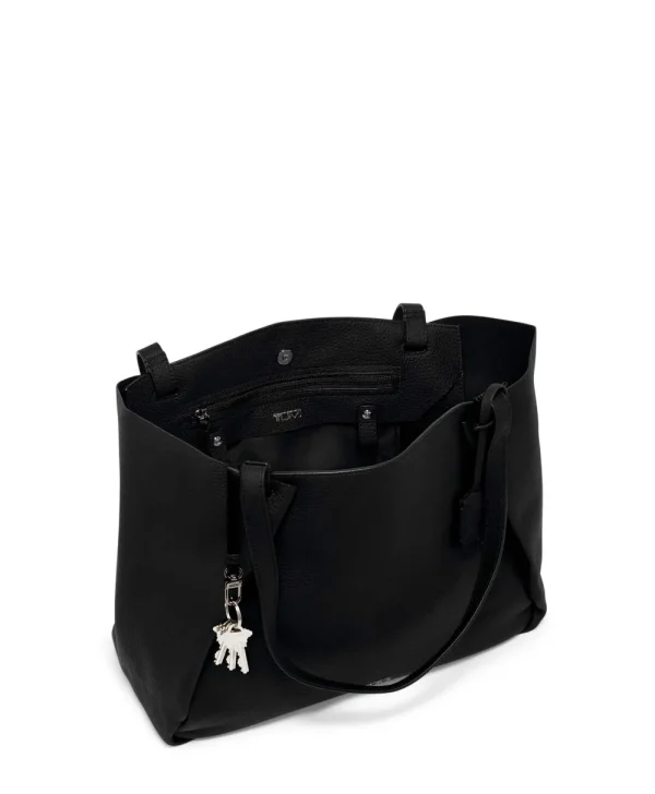 TUMI Georgica Olkalaukku Black Sale