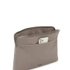 TUMI Georgica Suojakotelo Taupe Fashion